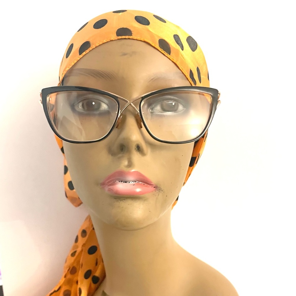 💥Sale💥Preowned Cat eye Tom Ford Prescription Eye Glasses 👓